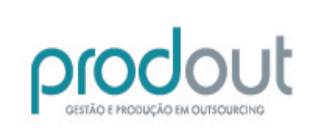 logo prodout