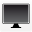Login WPMS
