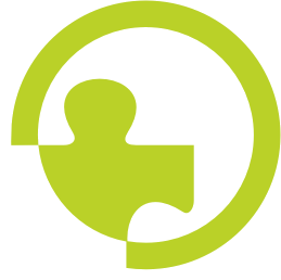 logo isretail logo