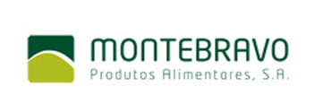 logo montbravo