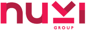 logo nuvi