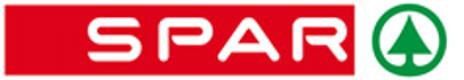 spar