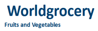 worldgrocery