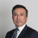 Vitor José Dias