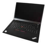 Lenovo T14s