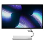Lenovo Q24i-20