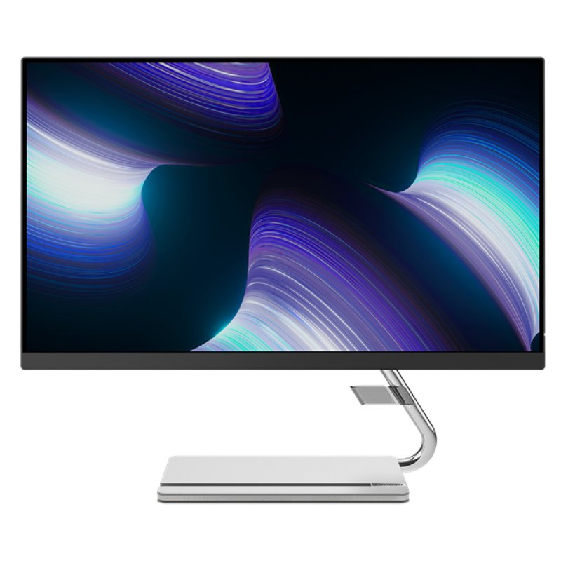Lenovo Q24i-20