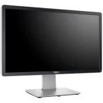 Dell P2414H