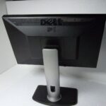 Dell E2210