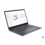 Lenovo Yoga 7