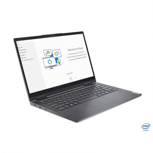Lenovo Yoga 7