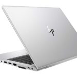 HP-EliteBook-840-G5