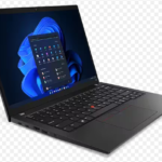 Lenovo ThinkPad T14s Gen 4