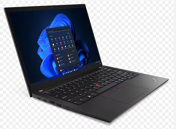 Lenovo ThinkPad T14s Gen 4