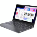 yoga 7 14ITL5