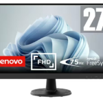 Lenovo D27-30
