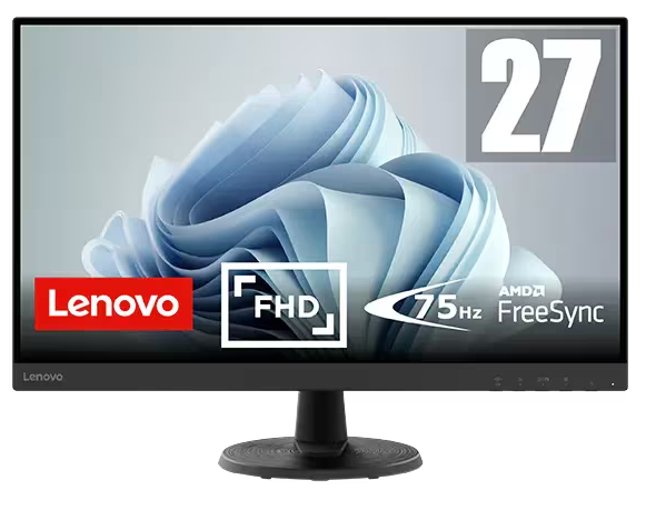 Lenovo D27-30