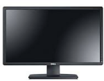 DELL P2412H
