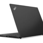 LENOVO Think Pad T14s Gen4