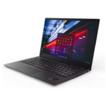 Lenovo X1 Carbon