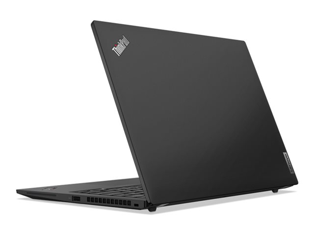 LENOVO Think Pad T14s Gen4