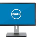 Dell P2414Hb