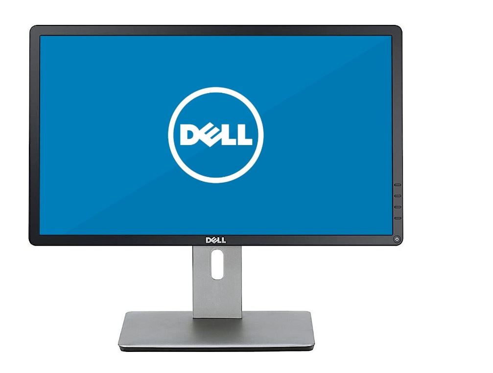 Dell P2414Hb