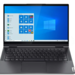 Lenovo Yoga 7 14ITL5