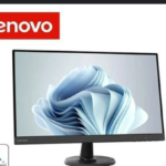 Lenovo d27-30