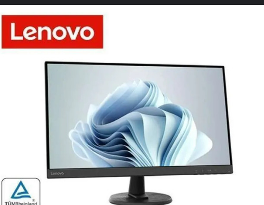 Lenovo d27-30