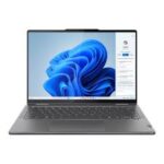 Lenovo Yoga 7