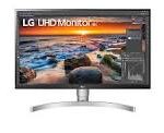 Monitor LG