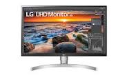 Monitor LG