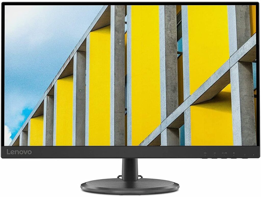 lenovo d27-30