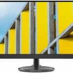 lenovo d27-30