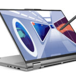 lenovo yoga 7