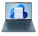 Lenovo Yoga