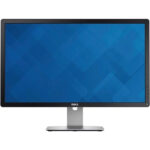 Monitor DELL