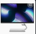 Lenovo Q24i-20