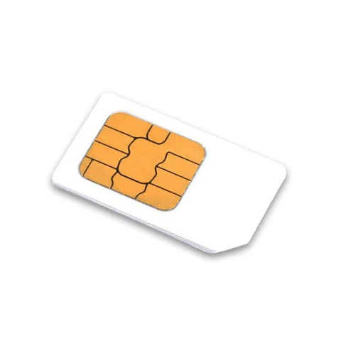 932509924