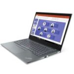 Lenovo T14S
