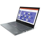 Lenovo T14S