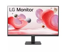 LG FHD