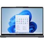 Yoga 7 14IAL7