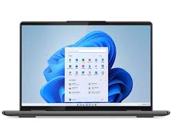 Yoga 7 14IAL7