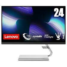 Lenovo Q24I-20