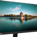 Monitor Lenovo Lenovo D27-30