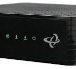Hitron Cable Modem