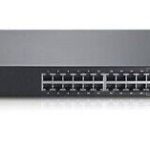 Switch Dell Bastidor 1