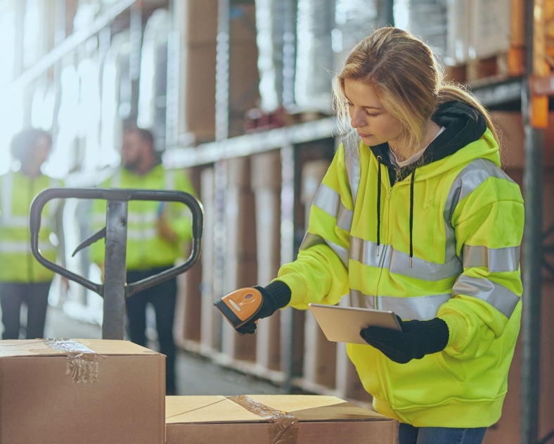 Software Image (1600 x 1067 px) (3)